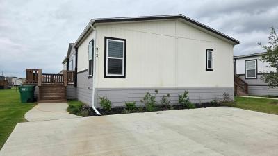 Mobile Home at 913 Browning Rd Lot Br913 Wilmer, TX 75172