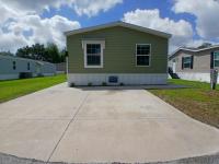 2022 FWPM Manufactured Home
