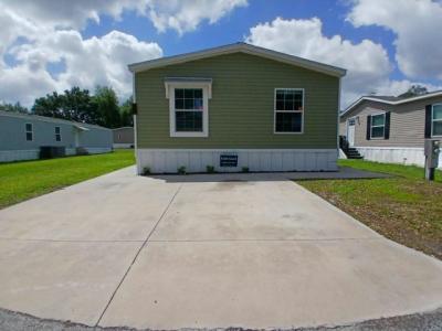 Mobile Home at 1400 Banana Road, #137 Lakeland, FL 33810