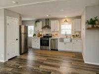2022 FWPM Manufactured Home