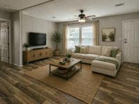 2022 FWPM Manufactured Home