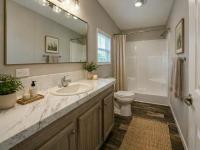 2022 FWPM Manufactured Home