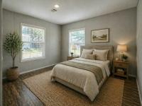 2022 FWPM Manufactured Home