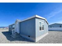 2026 Champion - Redman Homes - Ephrata / Clay Champion Edge Manufactured Home