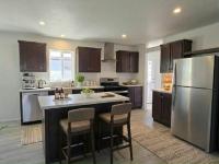 2026 Champion - Redman Homes - Ephrata / Clay Champion Edge Manufactured Home