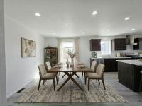 2026 Champion - Redman Homes - Ephrata / Clay Champion Edge Manufactured Home