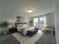 2026 Champion - Redman Homes - Ephrata / Clay Champion Edge Manufactured Home