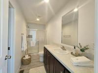 2026 Champion - Redman Homes - Ephrata / Clay Champion Edge Manufactured Home