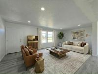 2026 Champion - Redman Homes - Ephrata / Clay Champion Edge Manufactured Home