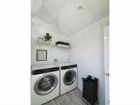 2026 Champion - Redman Homes - Ephrata / Clay Champion Edge Manufactured Home