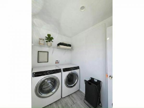 2026 Champion - Redman Homes - Ephrata / Clay Champion Edge Manufactured Home