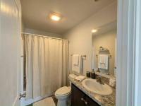 2026 Champion - Welser, ID Champion Edge Manufactured Home