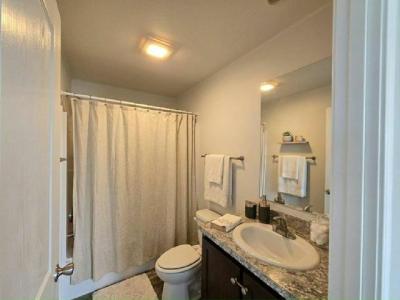 Mobile Home at Cameron Crossing Bozeman, MT 59718