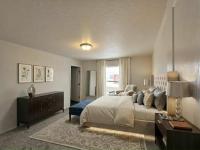 2026 Champion - Welser, ID Champion Edge Manufactured Home