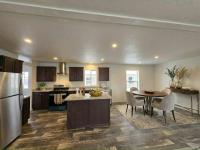 2026 Champion - Welser, ID Champion Edge Manufactured Home