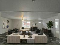 2026 Champion - Welser, ID Champion Edge Manufactured Home