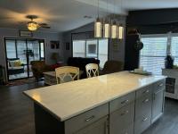 1988 Redmen Manufactured Home