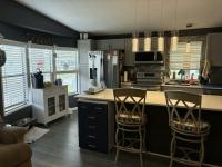 1988 Redmen Manufactured Home
