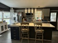 1988 Redmen Manufactured Home