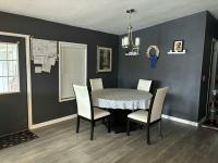 1988 Redmen Manufactured Home