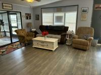 1988 Redmen Manufactured Home