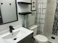1988 Redmen Manufactured Home