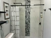 1988 Redmen Manufactured Home