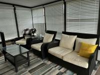 1988 Redmen Manufactured Home