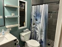 1988 Redmen Manufactured Home