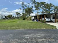 1988 Redmen Manufactured Home