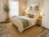 2025 Clayton - Lewistown PA The Gem Manufactured Home