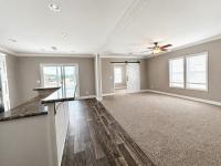 2022 Clayton Homes Inc Developer Mobile Home