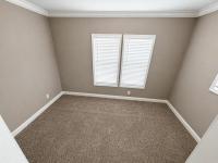 2022 Clayton Homes Inc Developer Mobile Home