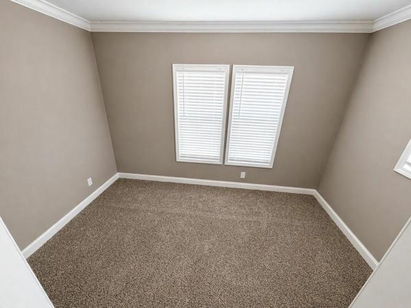 2022 Clayton Homes Inc Developer Mobile Home