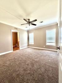 2022 Clayton Homes Inc Developer Mobile Home