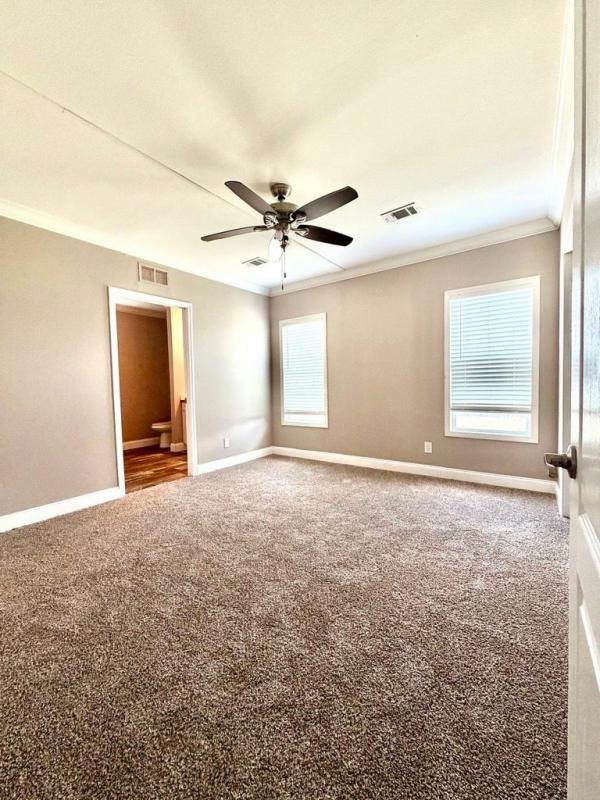 2022 Clayton Homes Inc Developer Mobile Home