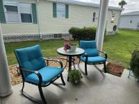 2004 Merit Manufactured Home