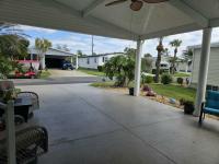 2004 Merit Manufactured Home