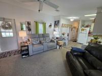 2004 Merit Manufactured Home