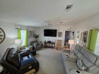 2004 Merit Manufactured Home