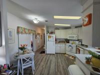 2004 Merit Manufactured Home