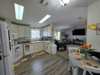 2004 Merit Manufactured Home