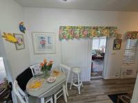 2004 Merit Manufactured Home