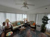 2004 Merit Manufactured Home