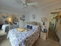 2004 Merit Manufactured Home