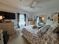 2004 Merit Manufactured Home