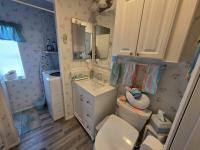 2004 Merit Manufactured Home