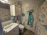 2004 Merit Manufactured Home