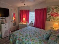 2004 Merit Manufactured Home