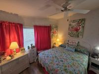 2004 Merit Manufactured Home
